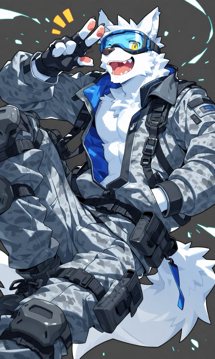 Ardric0's tweet photo. https://t.co/HE2zp8Sl8v