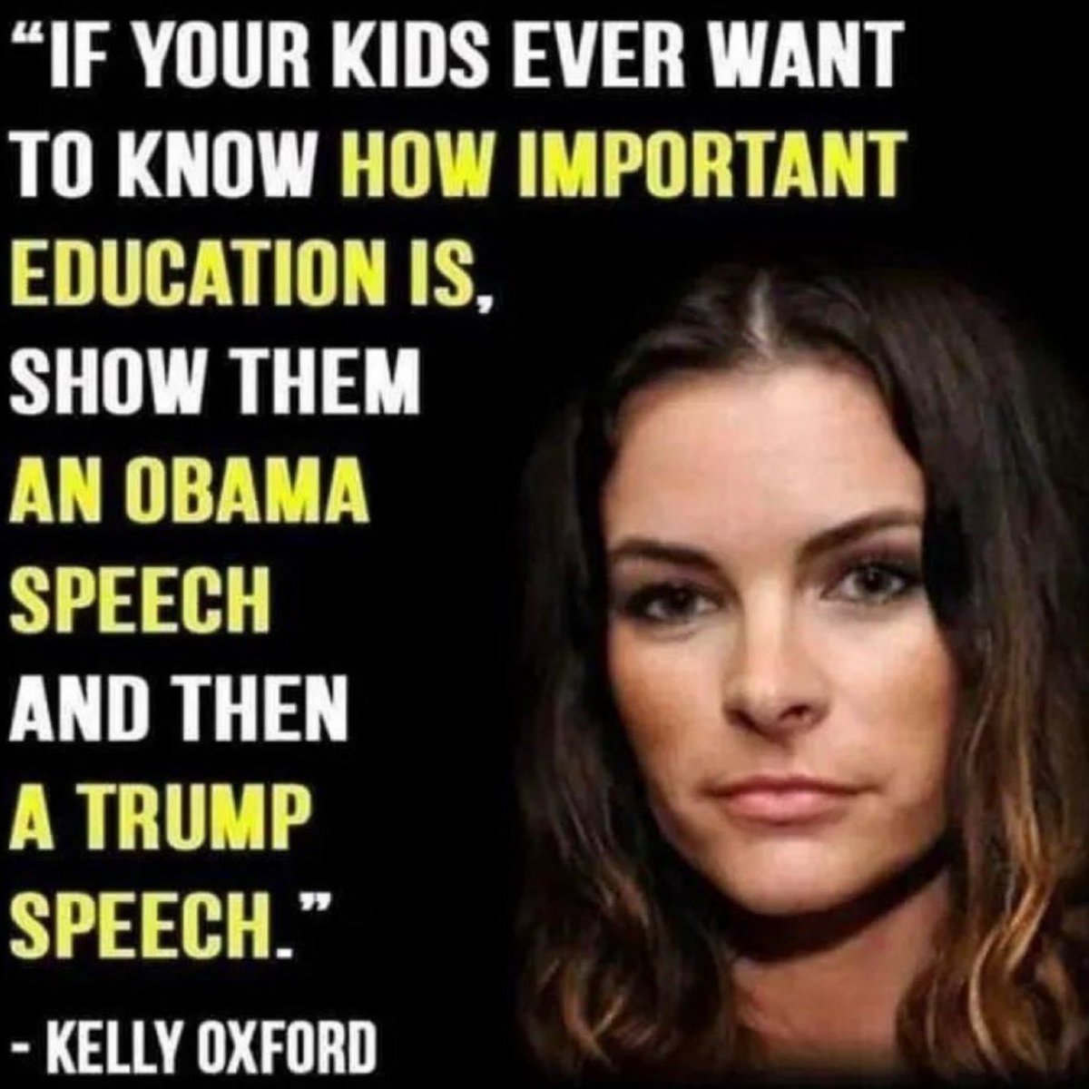 RichardAngwin's tweet photo. Is Kelly correct ?? https://t.co/3Hm970NucS