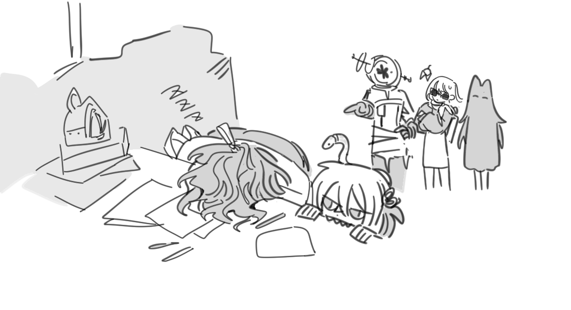 UlonoT0's tweet photo. https://t.co/eEpVOVrnYl