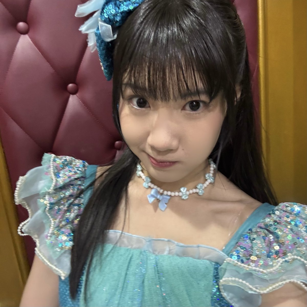 JE_JemimaJKT48's tweet photo. terimakasih banyakkkkkk buat show twt hari iniii!!!! seneng banget aku akhirnya bisa shonichi hari ini🥹🤍  masih banyak banget yang aku pengen pelajari, jadi semoga kalian terus nemenin aku bertumbuh yaa! 🩷🩷 mohon dukungannya selalu yaaaaaaw

 #EvoTsunaginagara (lovebesar💙) https://t.co/4FmjCipkJL