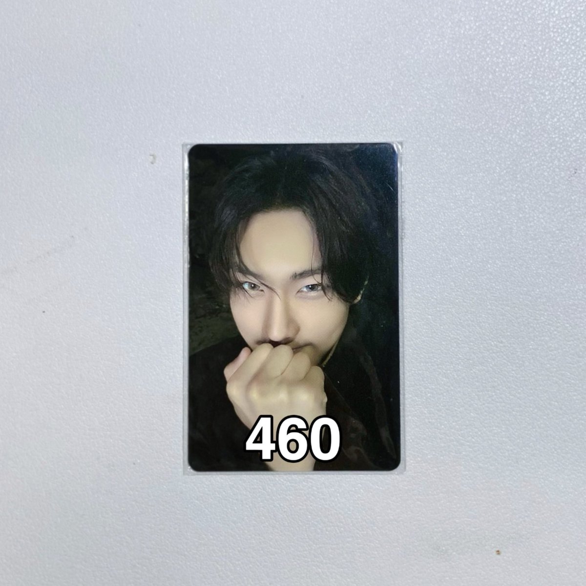 HBCB2711's tweet photo. ˚₊‧꒰ა wts ໒꒱ ‧₊ ˚ 

JUNGWON ₍^. .^₎⟆

❤︎ Weverse Japan Ld 1.0  460฿

 📮Shipping 40฿ (in Thai only)
DM only

#ตลาดนัดENHYPEN #ตลาดนัดenhypen #ตลาดนัดเอนไฮเพน https://t.co/SCRSwsRDXF