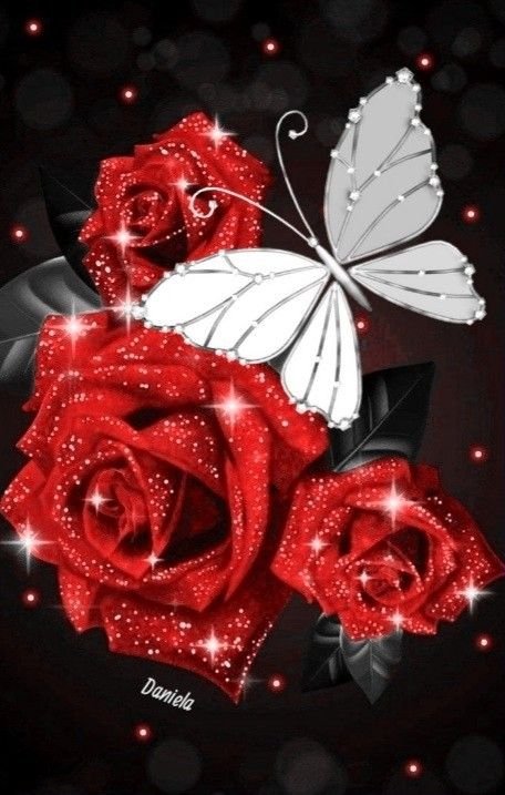 دوللي 🥀 tweet media