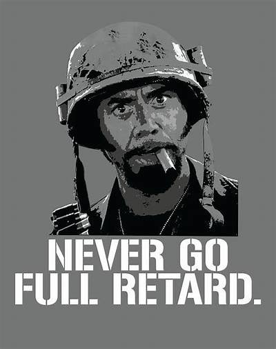 DiRTDOG187's tweet photo. @Rainmaker1973 https://t.co/otUw2rYXxq