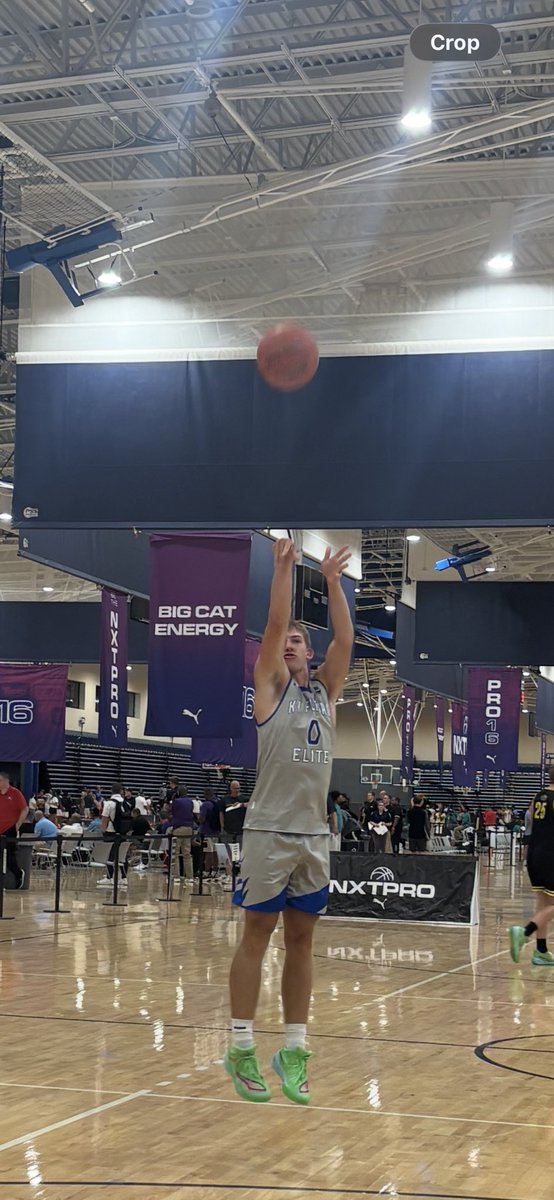KYFutureElite2027 tweet media