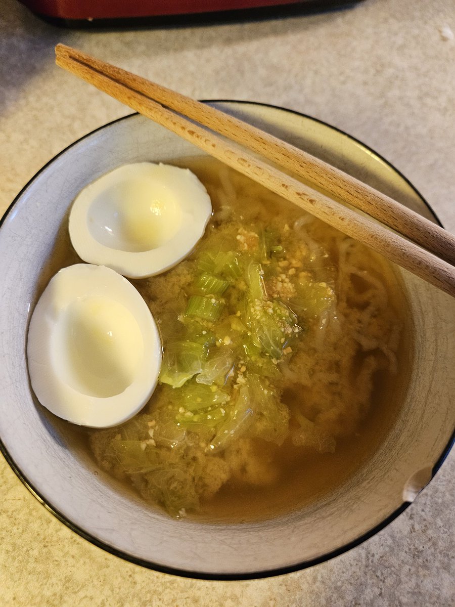 cupcakefawnzz's tweet photo. 51c | #edrtwt #recipe #lowcal https://t.co/WYbTC3d4tO