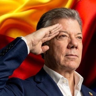 Lidio_Dominante's tweet photo. https://t.co/N4Qlf1cTgv