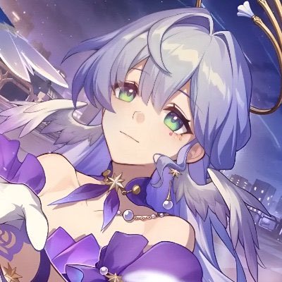 RobinMicrophone's tweet photo. i need someone who can take care of me cuz clearly i cant do it myself lol
so thats when robin comes in!!!!!,,,, hello miss robin i am a useless clingy idiot who craves attention and affection 24/7 and requires pampering love and care or else ill cry!! ily so much tho https://t.co/yVExw7U91M