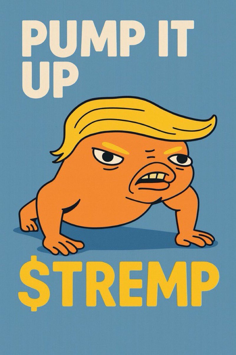 copewifsol tweet picture