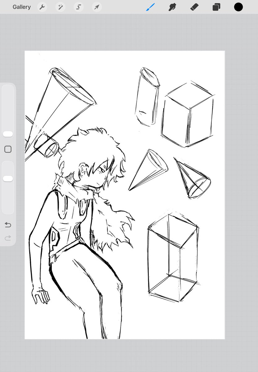 manngo08's tweet photo. Im sorry i surrendered you by fundamentals zuku… https://t.co/gBUwkQbrko