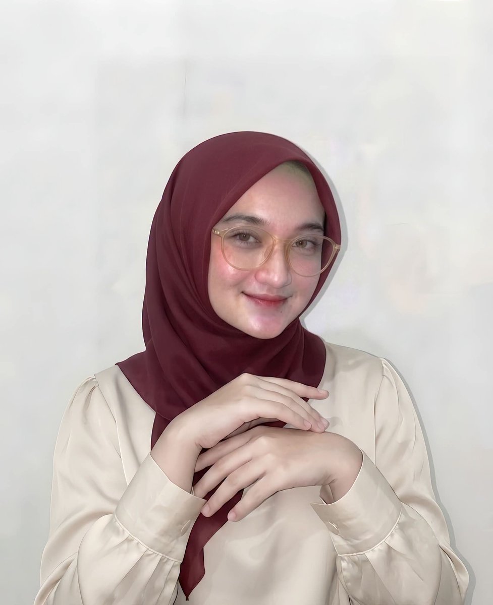 goblin359751's tweet photo. Koleksi si cantik tudung merah🤤🤤

https://t.co/bYKdLJ0x0W
https://t.co/MPpLpoydtP
https://t.co/aUnQpsHXL3
https://t.co/ZrFgEU9oCB

link baru gas #videy #vcs #asupan bacol malam ini viral vcs videy sabtu malam minggu https://t.co/idtjPbuczg