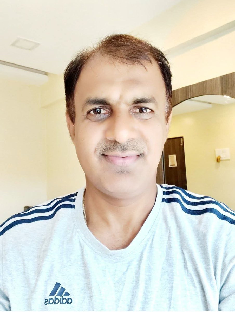 RamAicc's tweet photo. परोपकार में जो सुखद अनुभूति मिलती हैं। 
उसका वर्णन शब्दों में नहीं किया जा सकता।। ✨✨ https://t.co/djvD9cD6gC