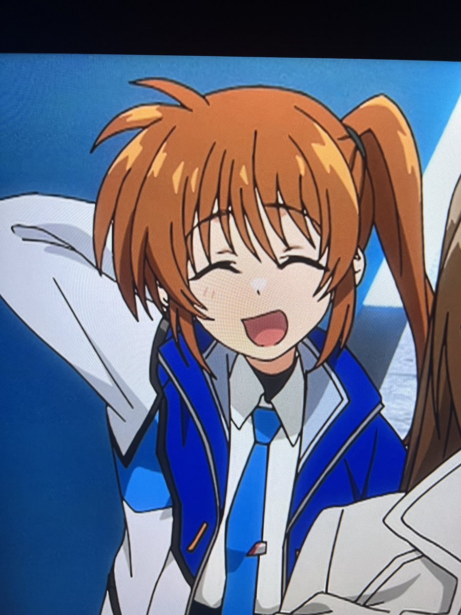 みこはると tweet media
