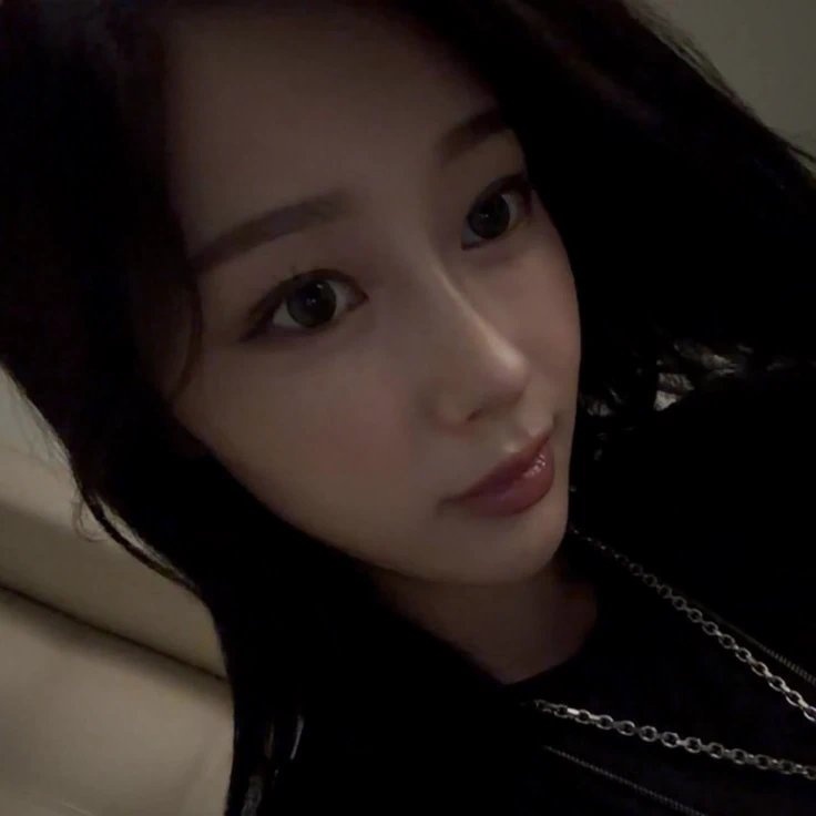 hourlygselle's tweet photo. https://t.co/gF6mPiBJ2i