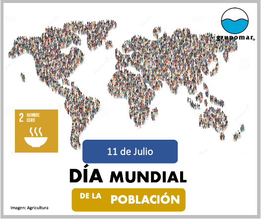 Guerra_Autrey's tweet photo. En @Grupomar aportamos soluciones con acciones firmes:
*Garantizamos la seguridad alimentaria con proteína accesible (#HambreCero).
*Apoyamos a sectores vulnerables con donaciones de alimento.
*Cuidamos el océano mediante pesca responsable para las futuras generaciones. #ESR https://t.co/kUFftSADso