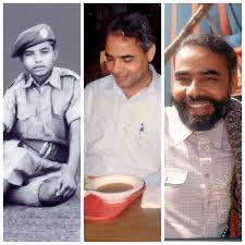 Damodar Daddy (2+6=8) tweet media