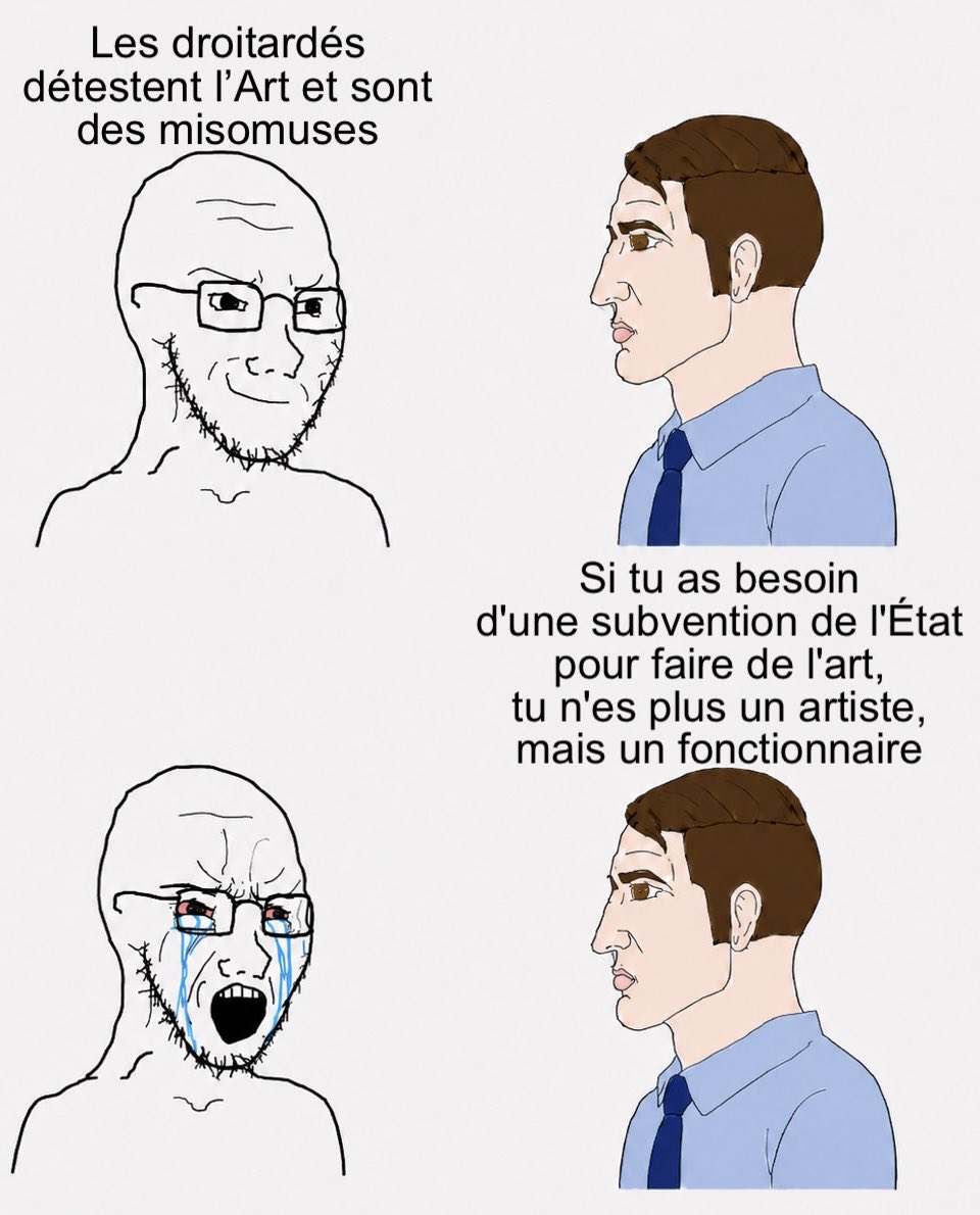 NicolasQuiPaie's tweet photo. https://t.co/6IvLTAx8DY