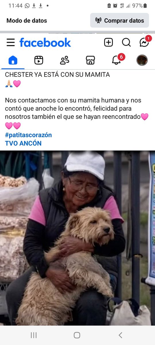 marantgam's tweet photo. Una buena noticia! https://t.co/xnYnWMUEmn