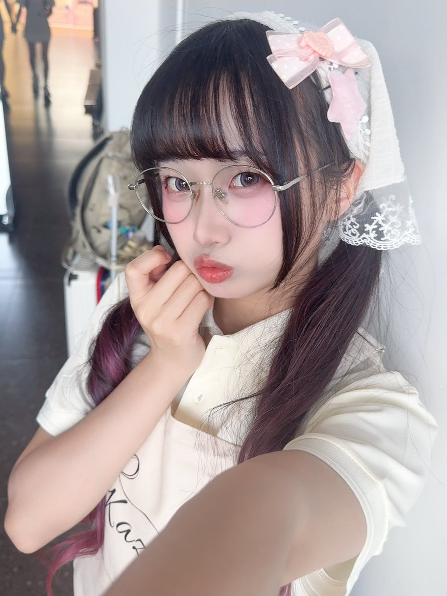 Faer_Fuwari's tweet photo. 大層暑い! https://t.co/ahAdEIypw0