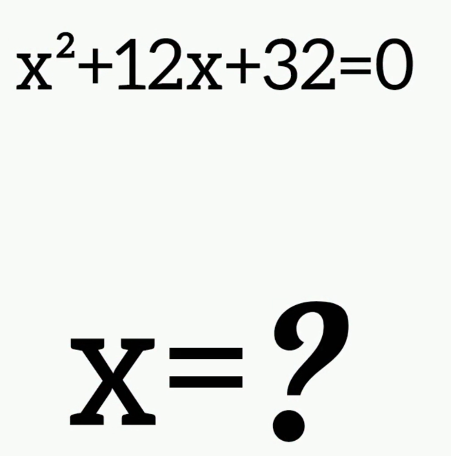 Math Hub tweet media