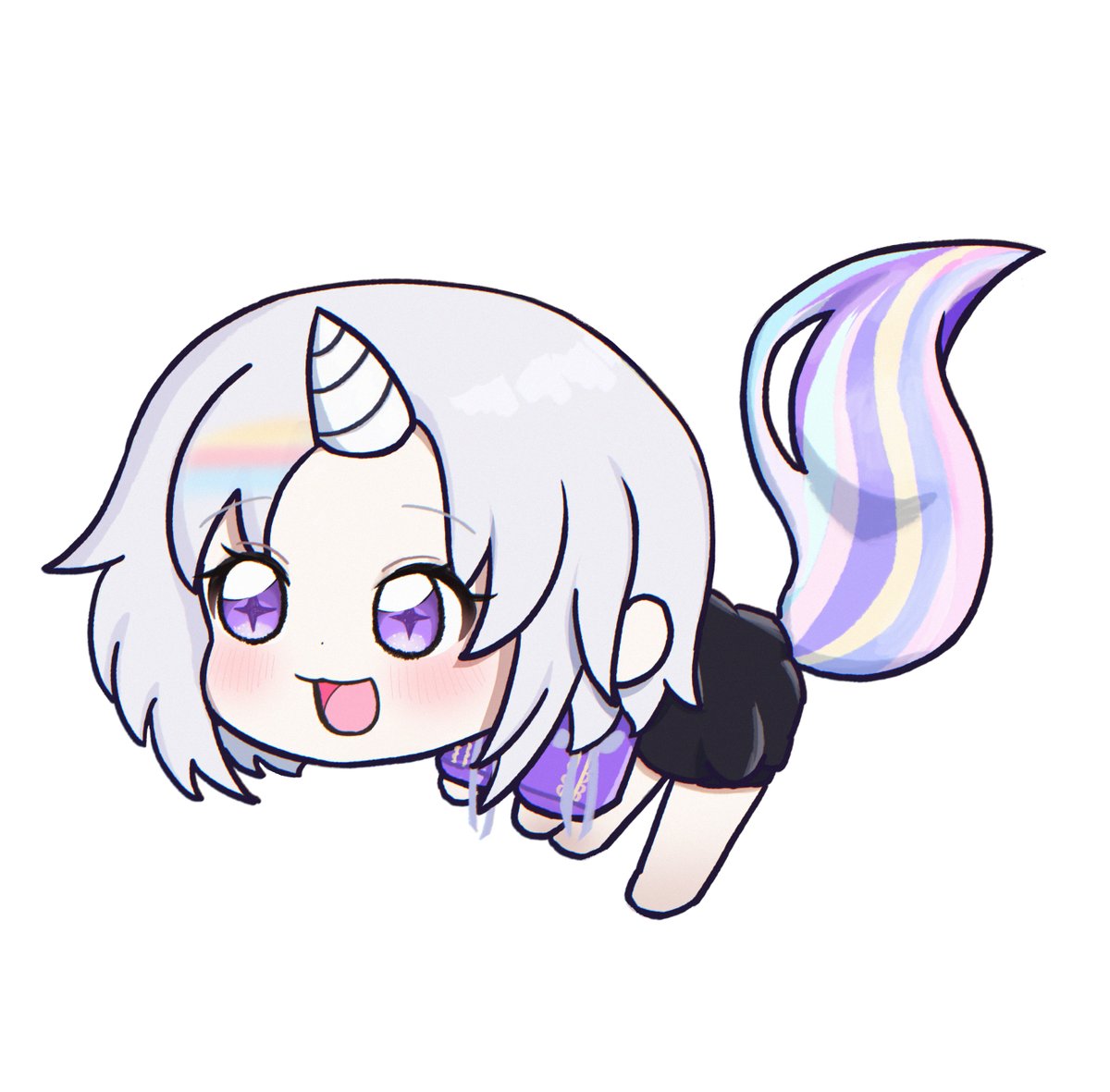 Hikarizoon's tweet photo. 잊고있었는데 아무튼 https://t.co/N8bd9fhrJQ