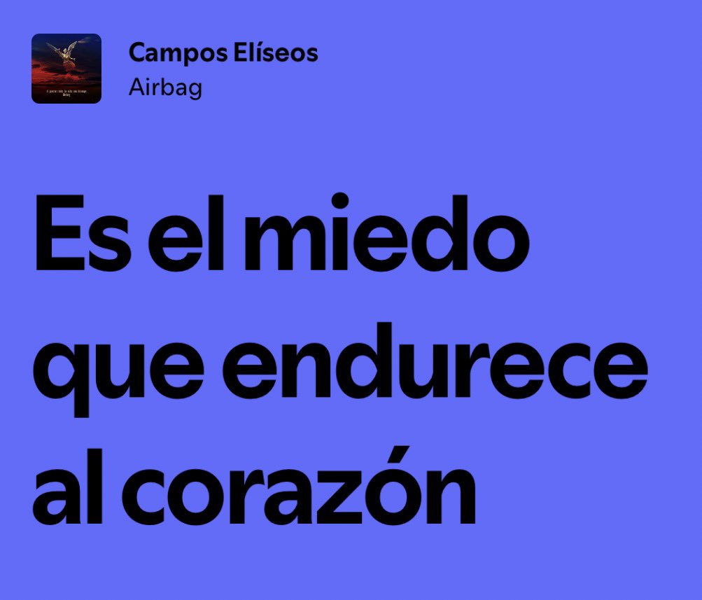 armidovoragine's tweet photo. https://t.co/ln20tCwCmD