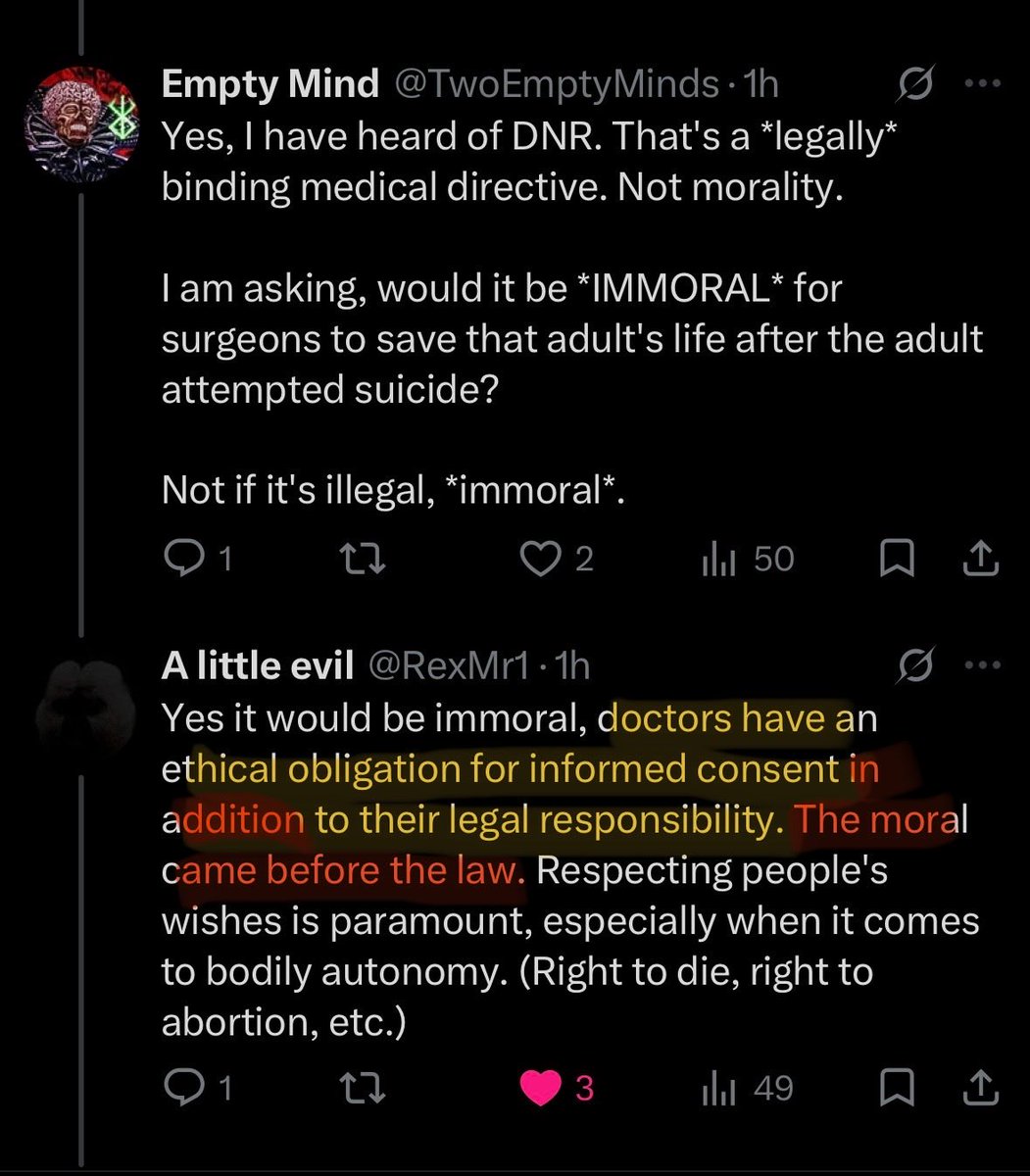 cooloration's tweet photo. @TwoEmptyMinds @RexMr1 @Ranting_Trans You are beyond stunted. https://t.co/1Hnf5yUun7