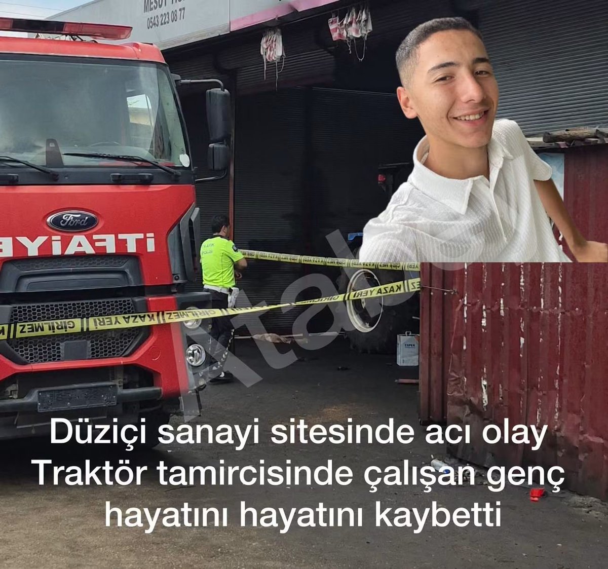 ogretmensitemiz tweet picture