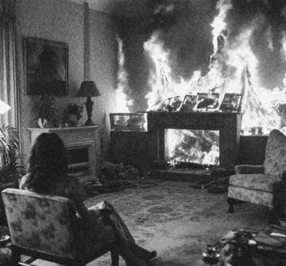 swearyprof's tweet photo. My Saturday so far
#thisisfine https://t.co/Mc5XjlToqJ