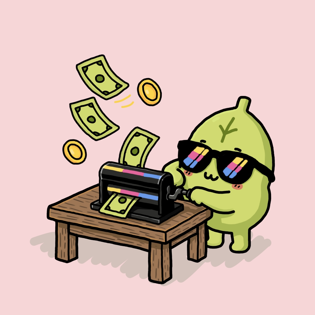 beleafonhood's tweet photo. @_logjam fuck it we ball 🍃 https://t.co/sTgMRZxulC