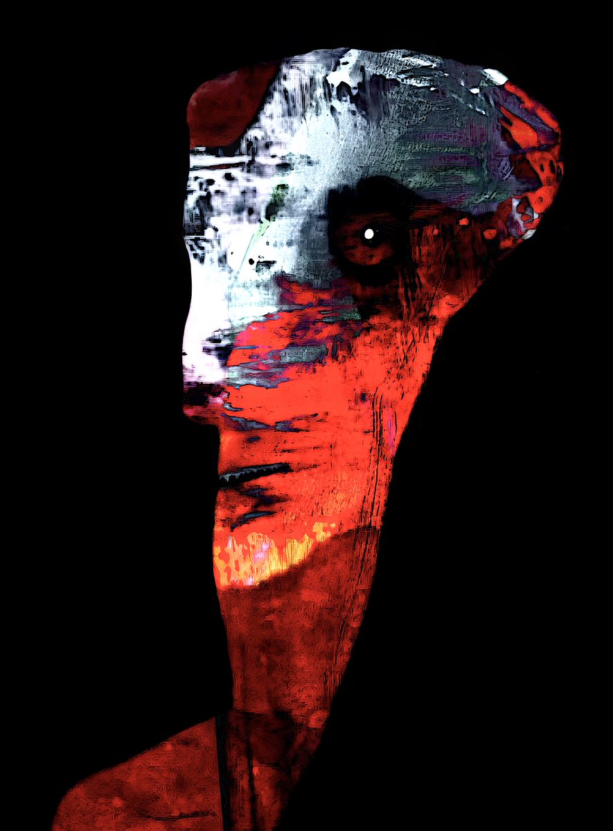 mrbretjolliffe's tweet photo. Mr. Treeside 2 has sold to @basedDrogba 🤩
Congrats @Treefrix & @designzbychance 🔥
I LOVE sales. https://t.co/VsV1msJc6L