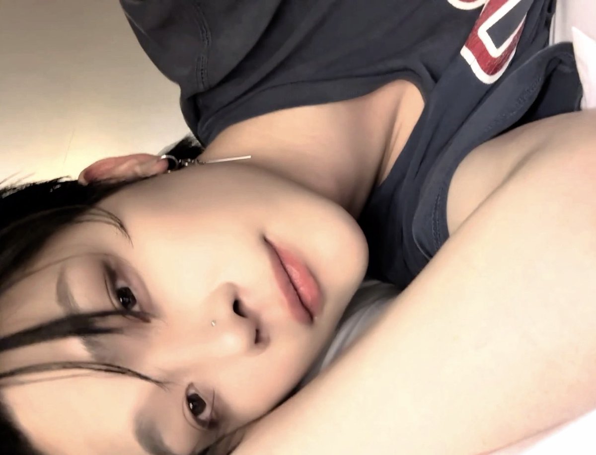 nccccooo's tweet photo. #니콜라스 https://t.co/SB0VjCPxwH