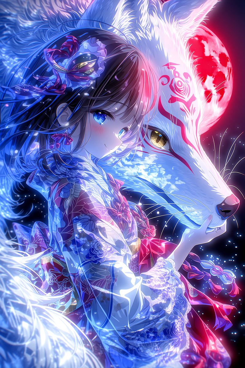 ha9siro's tweet photo. https://t.co/MyCM7101GK
