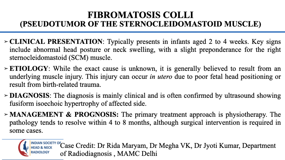 teamishnr's tweet photo. #caseoftheweekanswer
Please find the answer
#radiology #caseoftheweek #headandneck #radiologycases #dailywork #ISHNR #teaching #research #imaging #FOAM #FOAMRad #FOAMMed
Visit our website: https://t.co/YHigXRTOGj
All Cases: https://t.co/0xaPvoBy5H https://t.co/3IGnh5nqSA
