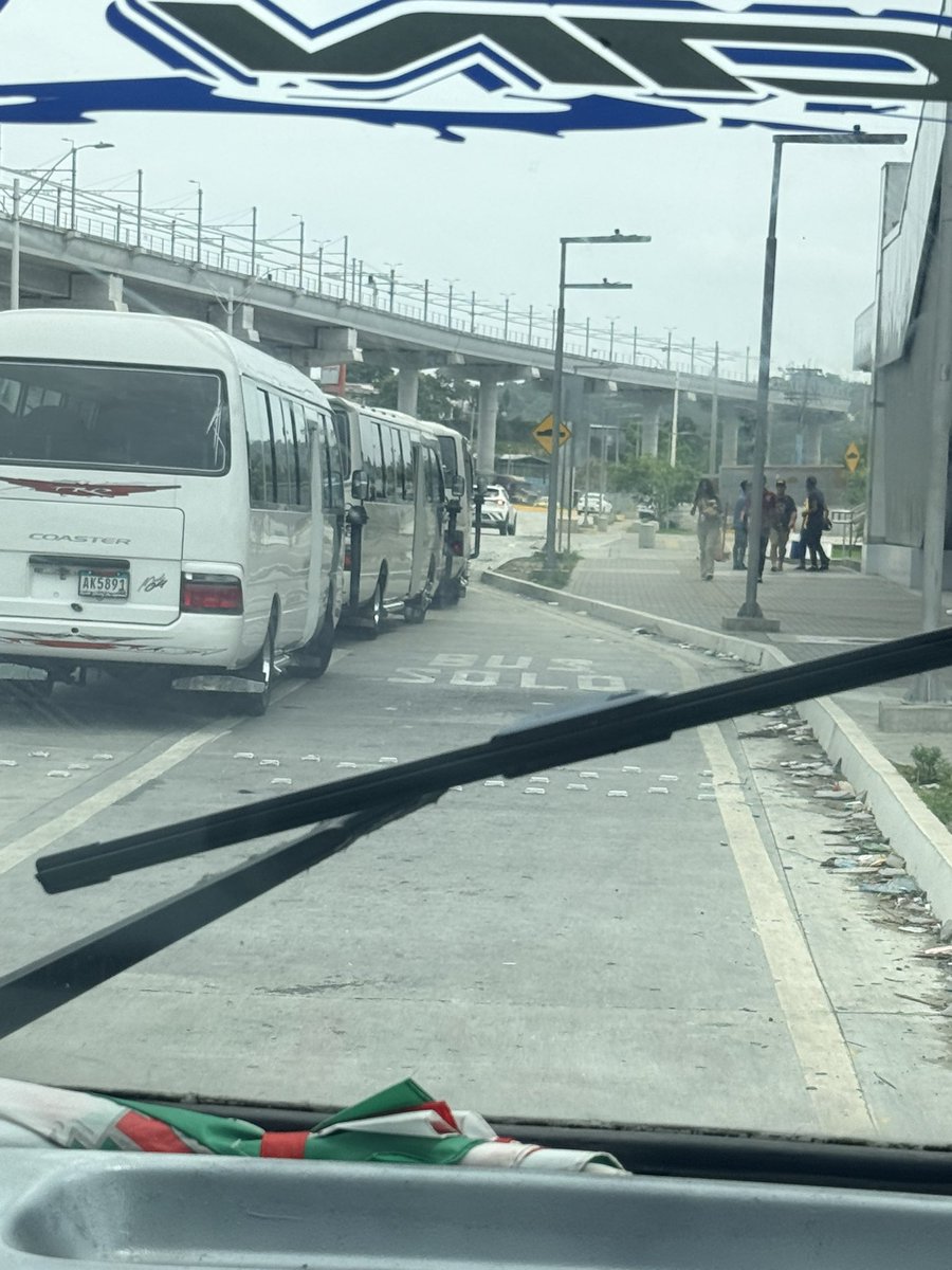 oscarjrteam's tweet photo. @ATTTPanama en Villa zaita horas aquí ahora mismo https://t.co/EOk0Q6ISS5