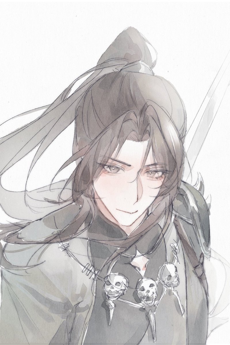 泠泠泠泠 tweet media