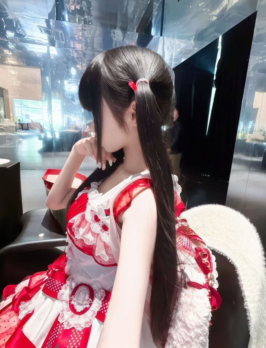 tutang25's tweet photo. ⭐兔糖今日推荐  西安 https://t.co/ojdFw5vtUf