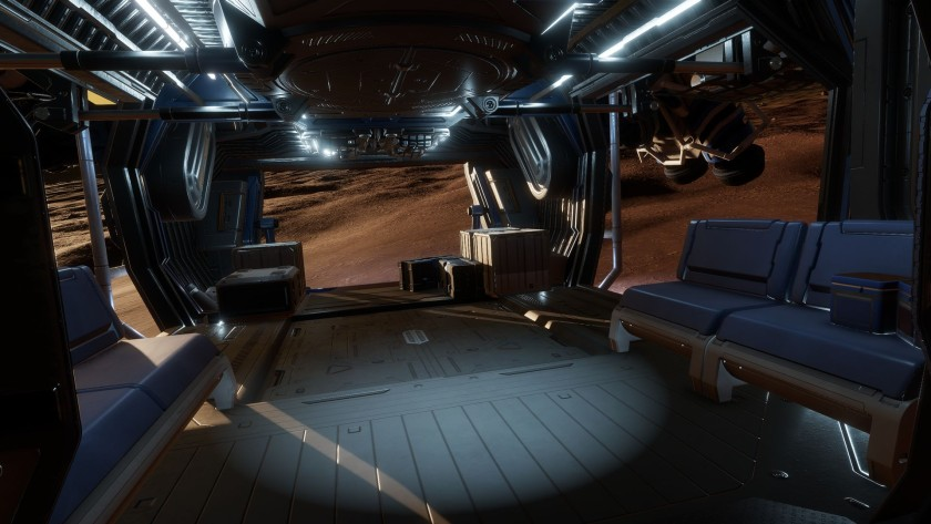 EliteDangerous tweet picture