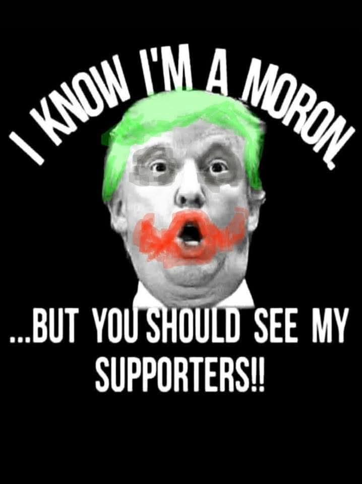 JessicaRosamon6's tweet photo. Maga photo dump https://t.co/BJDvISPYUS