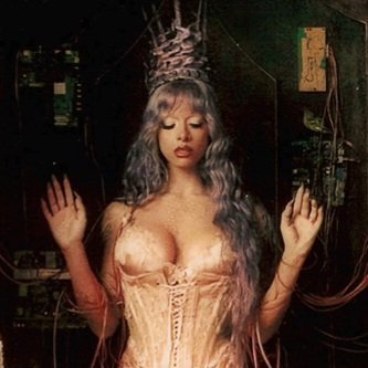 HadesCryBaby's tweet photo. Incrivel como a Melanie Martinez consegue ser a pessoa mais linda atraente e fofa que eu conheço https://t.co/HFj2HwWJfz