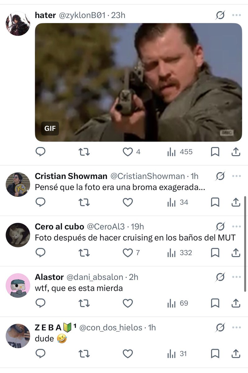 Bastián Olea 🌸 tweet media