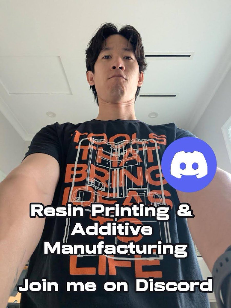 Phil @ Ember Prototypes tweet media