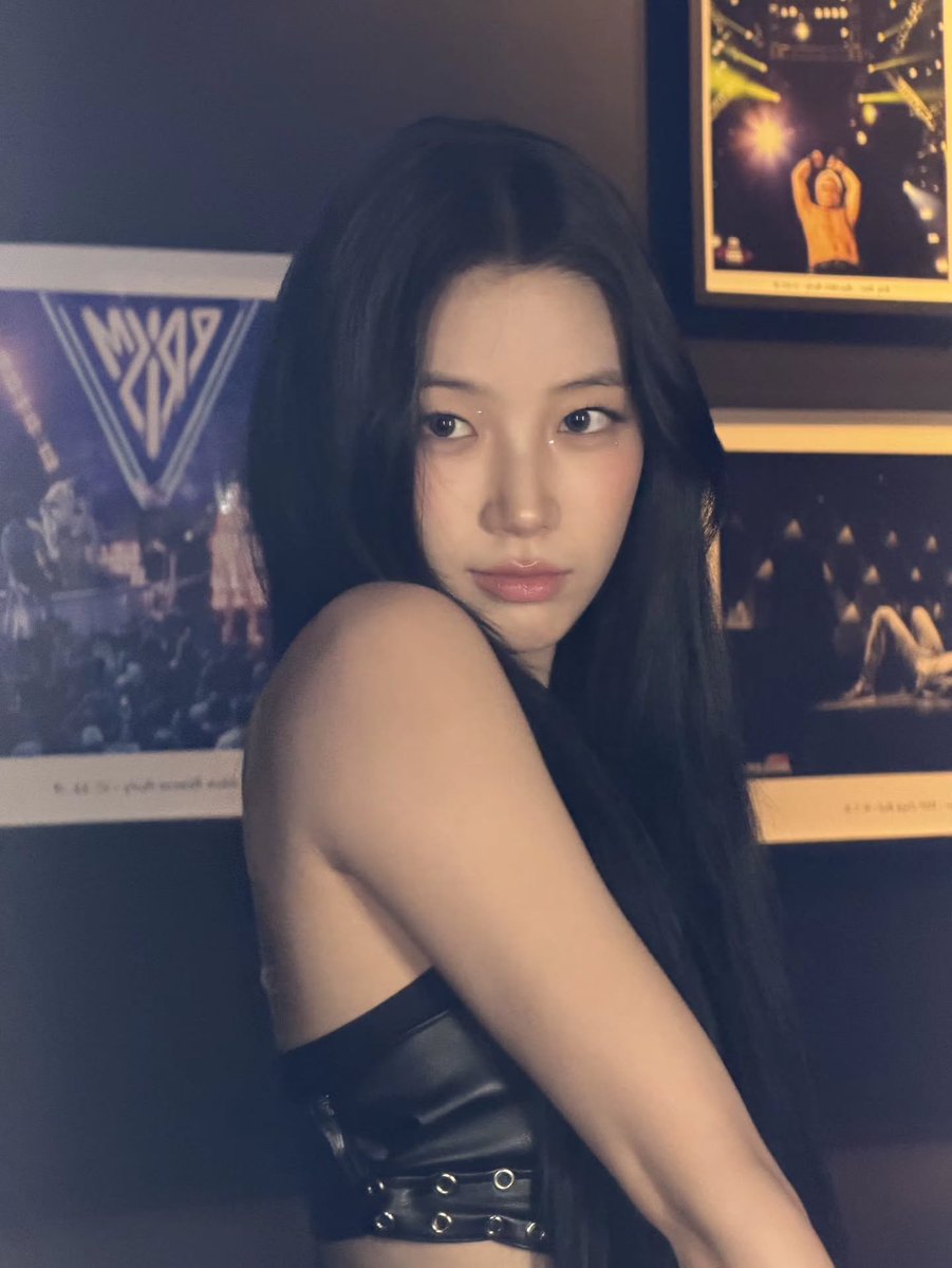 urParadisaea's tweet photo. ⠀⠀⠀
ⓘ⠀⠀ınPαrαdısαeα⠀ ❟ ⠀⠀ .⠀⠀ 𝘂𝗽 ⠀⠀⠀𑁍⠀⠀⠀𝗱𝗮𝘁𝗲 ⠀⠀𝄒⠀⠀𔒅
⠀⠀⠀ https://t.co/ReyNlKPkYa