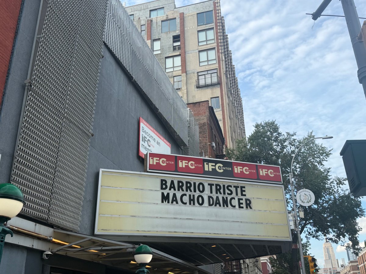 erickohn tweet media