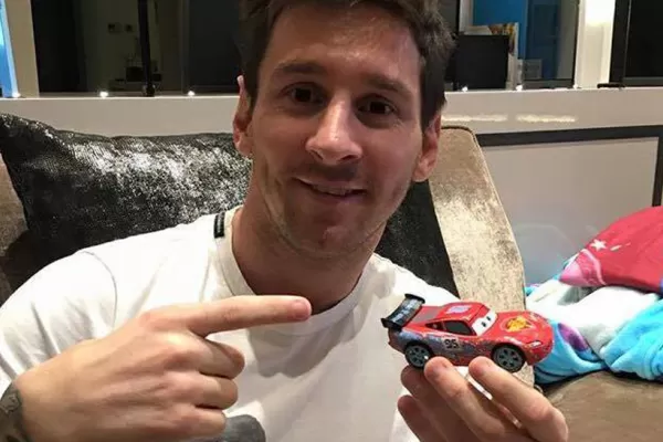 DiegoRibas97's tweet photo. I present to you: The World Cup / Driving licence analogy.

An idea by DiegoRibas97. The paper has been published today on the 11th of july 2026. https://t.co/SF2twKzcr0