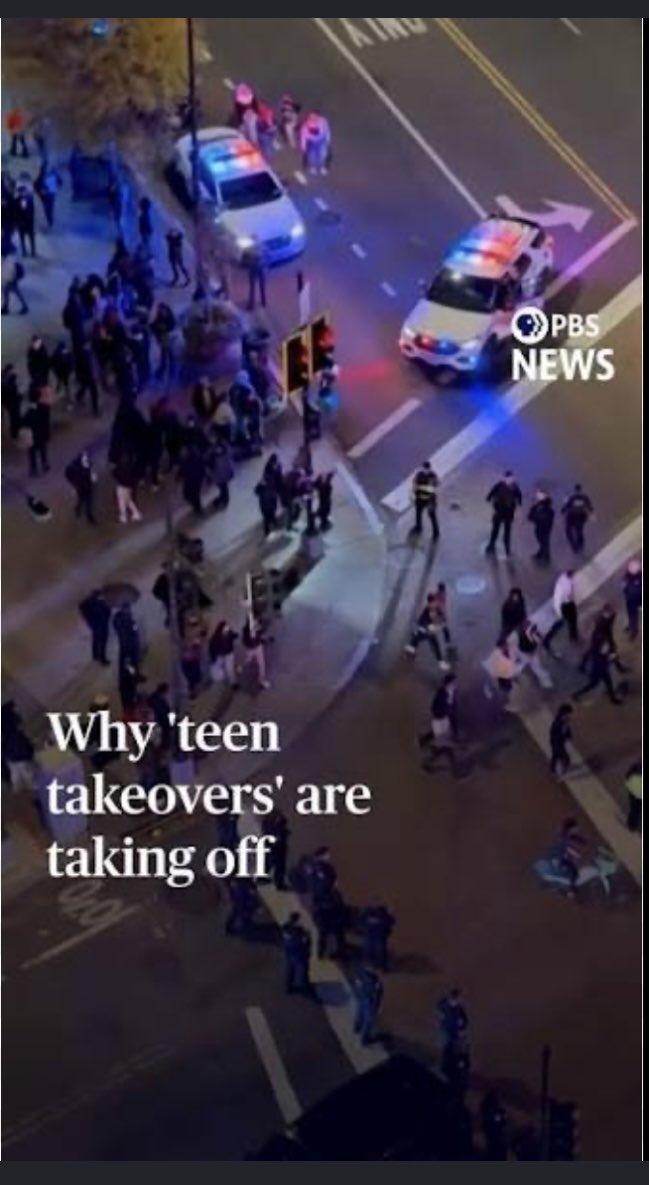 CiscoTorres043's tweet photo. Let’s Be Real ! Teen takeovers happen when states get involved tell parents how to raise your child. Let’s Be Real! Only Parents  know there children &amp; the neighborhood . only thing that will straighten their child A Good Old-Fashioned Ass Whuppin.! it Builds Character! Respect! https://t.co/62MfrF3VYp
