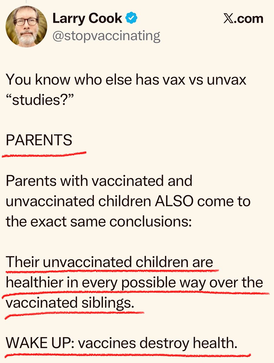 stopvaccinating's tweet photo. https://t.co/JwMS1TcipZ