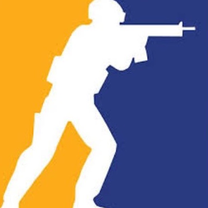 CSGO500 tweet media