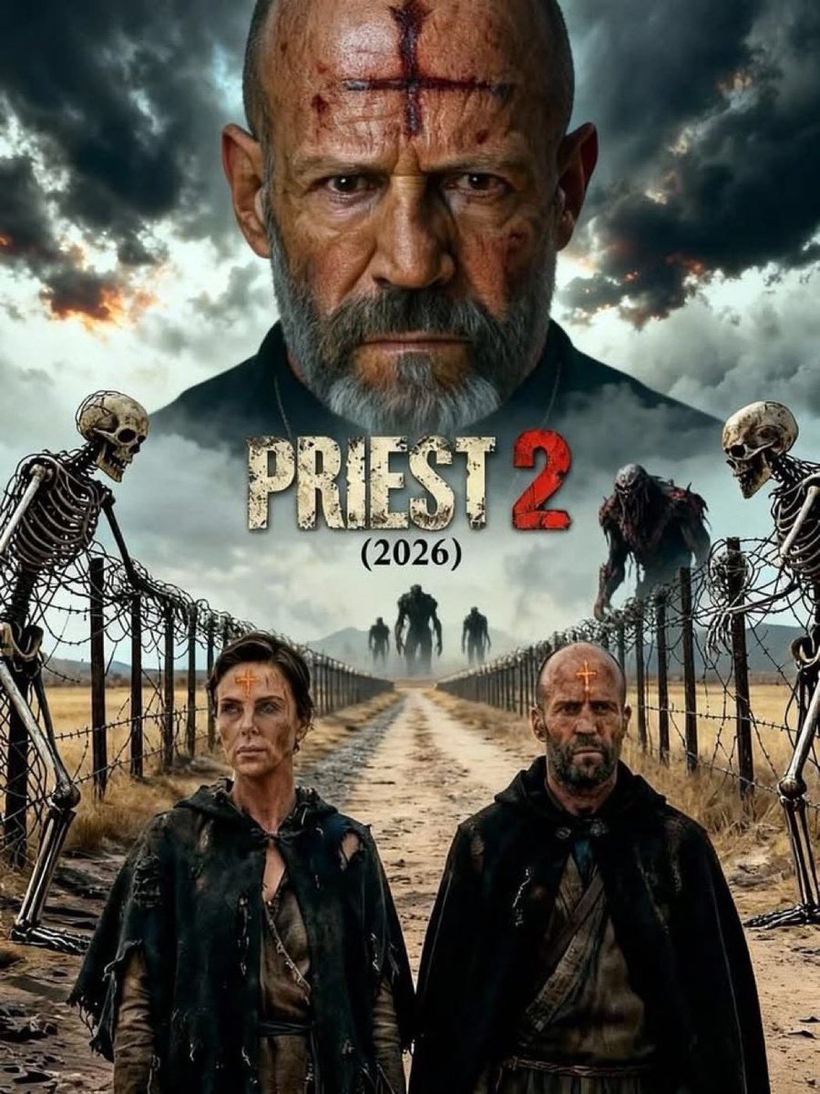 mudryk_jr's tweet photo. I’ve seen a lot of movies… but this one is 10/10. 🍿🔥 https://t.co/0eA2TITNZS