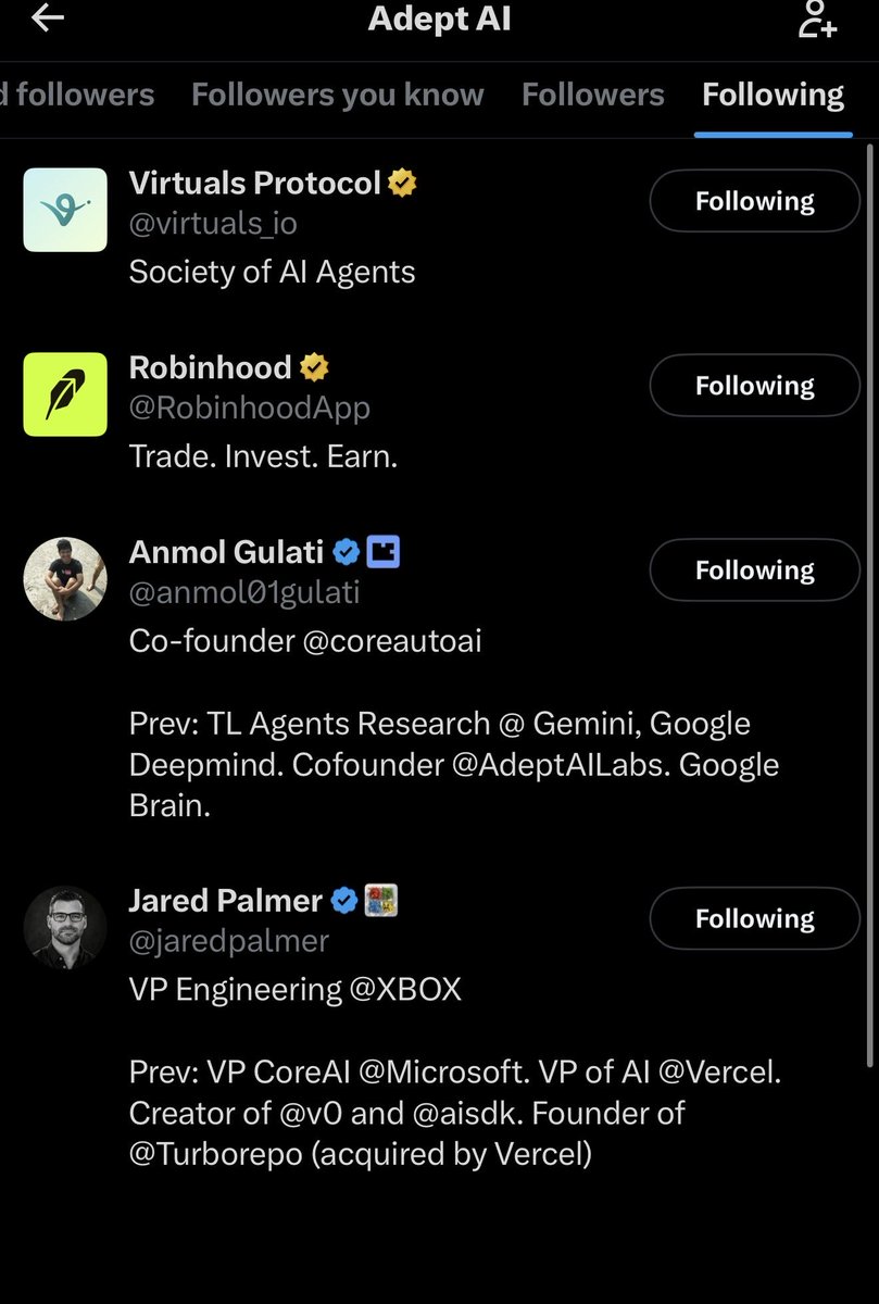 Crypto94 - Owner of Infinity Gainz tweet media
