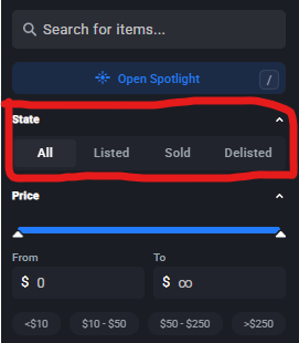 p1eak - Buying Skins tweet media
